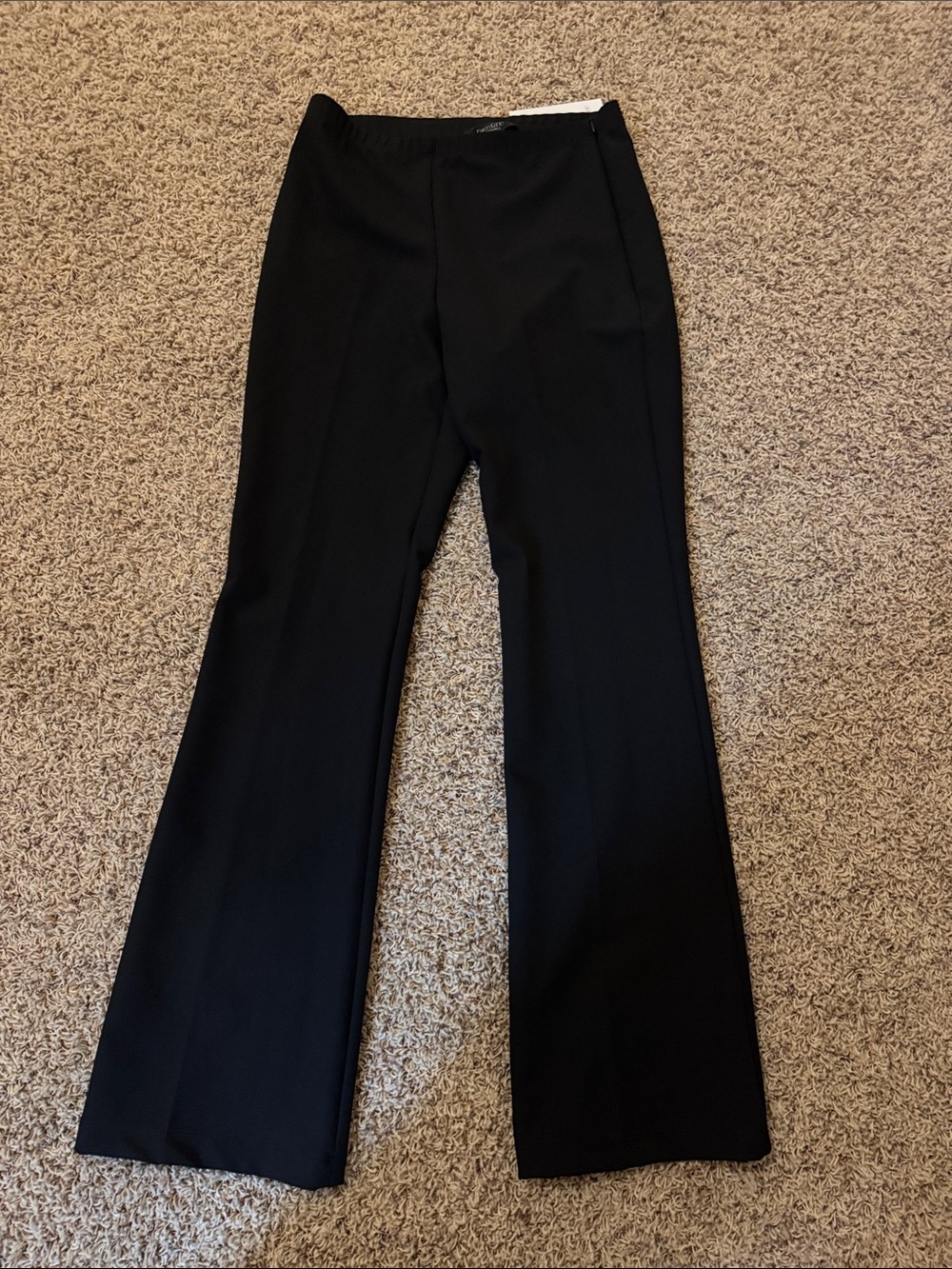 Karen Kane Essentials Stevie Pant